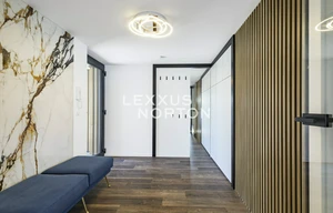 Family house for sale, 145m<sup>2</sup>, 414m<sup>2</sup> of land