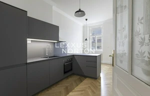Apartment for rent, 3+1 - 2 bedrooms, 110m<sup>2</sup>