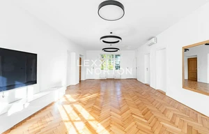 Apartment for rent, 3+1 - 2 bedrooms, 137m<sup>2</sup>