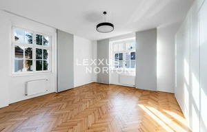 Apartment for rent, 3+1 - 2 bedrooms, 137m<sup>2</sup>