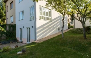 Family house for rent, 190m<sup>2</sup>, 288m<sup>2</sup> of land