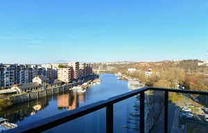 Apartment for sale, 1+KK - Studio, 45m<sup>2</sup>