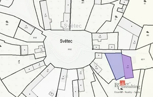 Agricultural house for sale, 260m<sup>2</sup>, 470m<sup>2</sup> of land