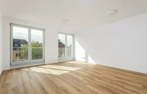 Apartment for sale, 3+kk - 2 bedrooms, 102m<sup>2</sup>