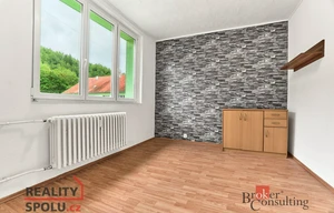 Apartment for rent, 3+1 - 2 bedrooms, 62m<sup>2</sup>