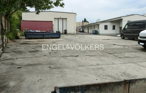 Other commercial property for rent, 100m<sup>2</sup>