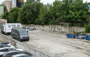 Other commercial property for rent, 100m<sup>2</sup>