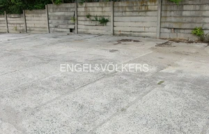 Other commercial property for rent, 100m<sup>2</sup>