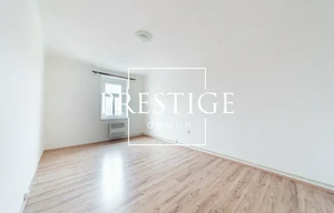 Apartment for rent, 1+1 - Studio, 36m<sup>2</sup>