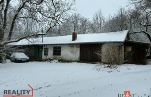 Field for sale, 54810m<sup>2</sup>