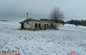 Field for sale, 54810m<sup>2</sup>