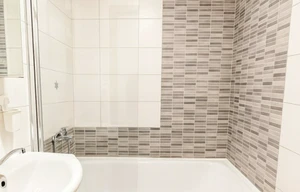 Apartment for rent, 2+1 - 1 bedroom, 56m<sup>2</sup>