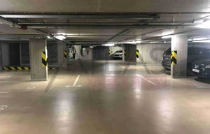 Parking space for rent, 16m<sup>2</sup>