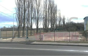 Warehouse for rent, 650m<sup>2</sup>