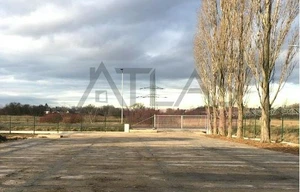 Warehouse for rent, 650m<sup>2</sup>