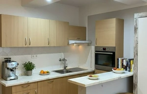 Apartment for sale, 1+KK - Studio, 27m<sup>2</sup>