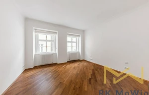 Apartment for rent, 4+1 - 3 bedrooms, 170m<sup>2</sup>