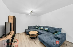 Family house for sale, 123m<sup>2</sup>, 496m<sup>2</sup> of land