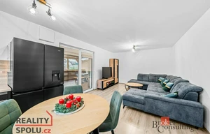 Family house for sale, 123m<sup>2</sup>, 496m<sup>2</sup> of land