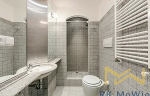 Apartment for rent, 3+kk - 2 bedrooms, 73m<sup>2</sup>