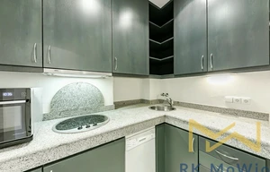 Apartment for rent, 3+kk - 2 bedrooms, 73m<sup>2</sup>