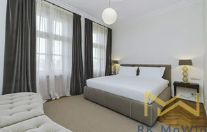 Apartment for rent, 5+1 - 4 bedrooms, 171m<sup>2</sup>