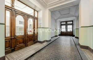 Office for rent, 67m<sup>2</sup>