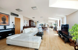 Apartment for sale, 5 bedrooms +, 264m<sup>2</sup>