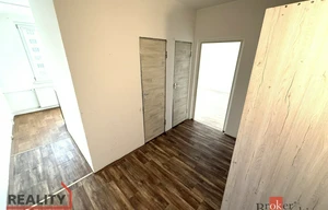 Apartment for rent, 2+1 - 1 bedroom, 51m<sup>2</sup>