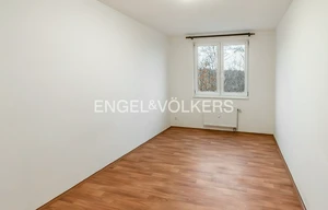 Apartment for rent, 2+kk - 1 bedroom, 50m<sup>2</sup>