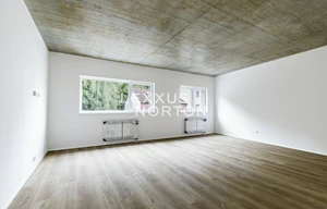 Apartment for sale, 3+kk - 2 bedrooms, 80m<sup>2</sup>