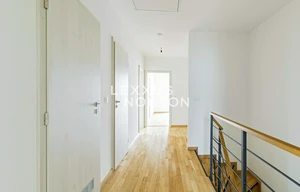 Family house for sale, 157m<sup>2</sup>, 414m<sup>2</sup> of land