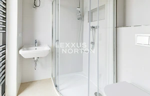 Family house for sale, 157m<sup>2</sup>, 414m<sup>2</sup> of land