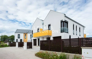 Family house for sale, 157m<sup>2</sup>, 414m<sup>2</sup> of land