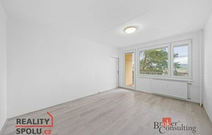 Apartment for sale, 3+1 - 2 bedrooms, 71m<sup>2</sup>