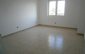 Apartment for rent, 2+kk - 1 bedroom, 65m<sup>2</sup>