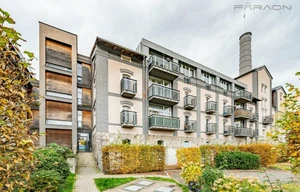 Apartment for rent, 2+1 - 1 bedroom, 64m<sup>2</sup>