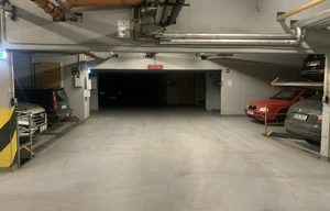 Garage for rent, 15m<sup>2</sup>