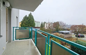 Apartment for rent, 3+kk - 2 bedrooms, 65m<sup>2</sup>