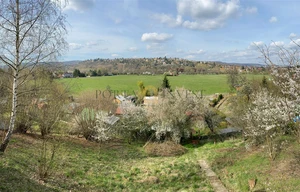 Garden for sale, 1085m<sup>2</sup>