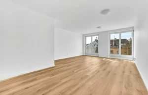 Apartment for sale, 3+kk - 2 bedrooms, 102m<sup>2</sup>