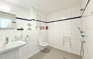 Apartment for rent, 1+KK - Studio, 28m<sup>2</sup>