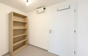 Apartment for rent, 1+KK - Studio, 28m<sup>2</sup>