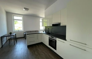 Apartment for sale, 1+KK - Studio, 42m<sup>2</sup>