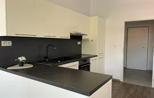 Apartment for sale, 1+KK - Studio, 42m<sup>2</sup>
