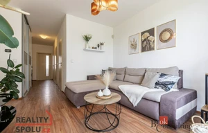 Apartment for sale, 3+1 - 2 bedrooms, 188m<sup>2</sup>