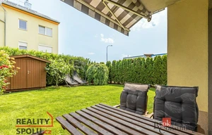 Apartment for sale, 3+1 - 2 bedrooms, 188m<sup>2</sup>