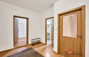 Apartment for sale, 4+kk - 3 bedrooms, 76m<sup>2</sup>