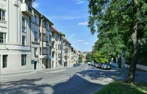 Apartment for sale, Atypical layout, 69m<sup>2</sup>