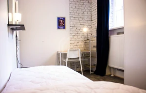 Apartment for sale, Atypical layout, 69m<sup>2</sup>